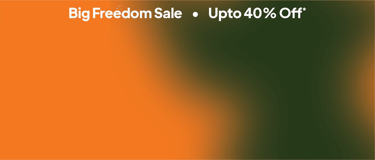FreedomDaySale