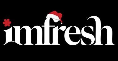 imfresh