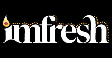 imfresh