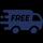 Free & Fast Shipping