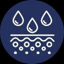 icon1