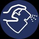icon1