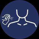 icon1