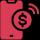 Extra OFF on Online Payments