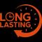 Long-lasting freshness