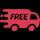 Free & Fast Shipping