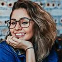 review_profile_image