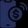 Extra OFF on Online Payments