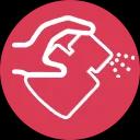 icon1