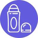 icon1