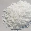 AM-Hebeatol Plus
