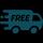 Free & Fast Shipping