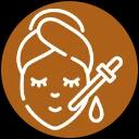 icon1