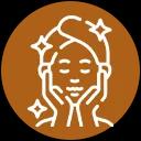 icon1