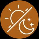 icon1