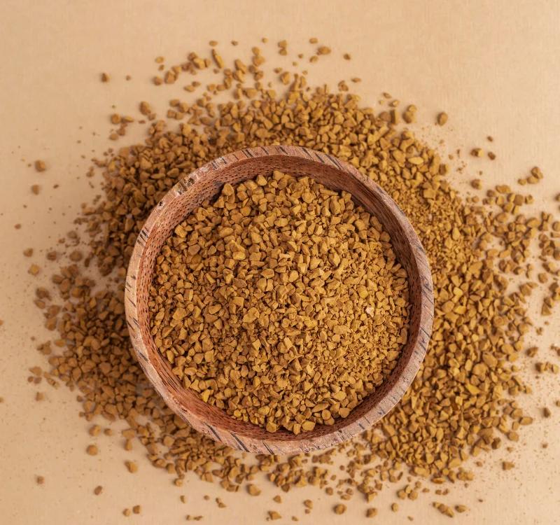 How can we use fenugreek seeds for skin? Complete Guide with Benefits