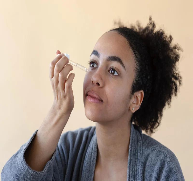 Hyaluronic Acid: Benefits, side effects and uses