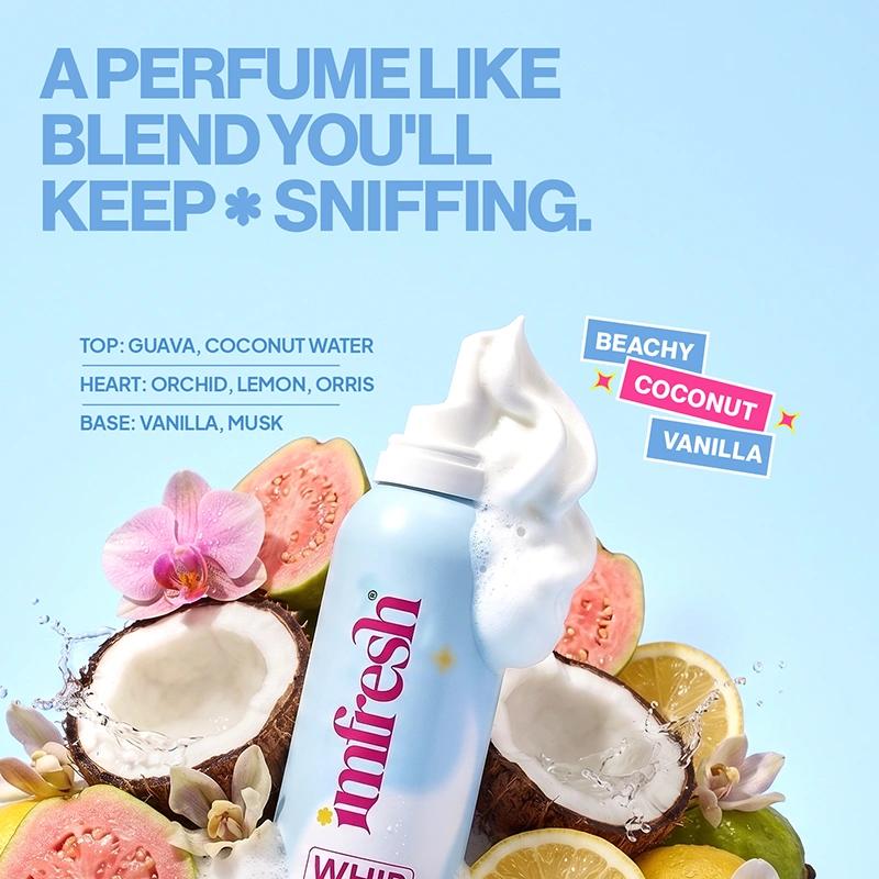 KappaProduct