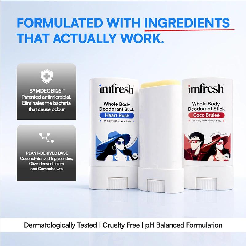 KappaProduct