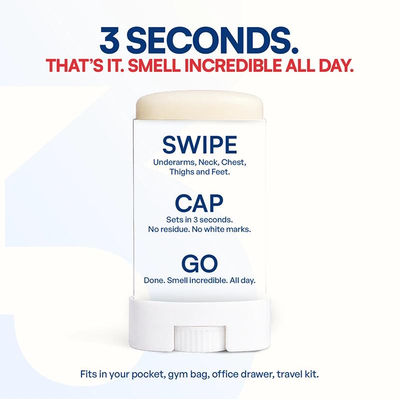 KappaProduct