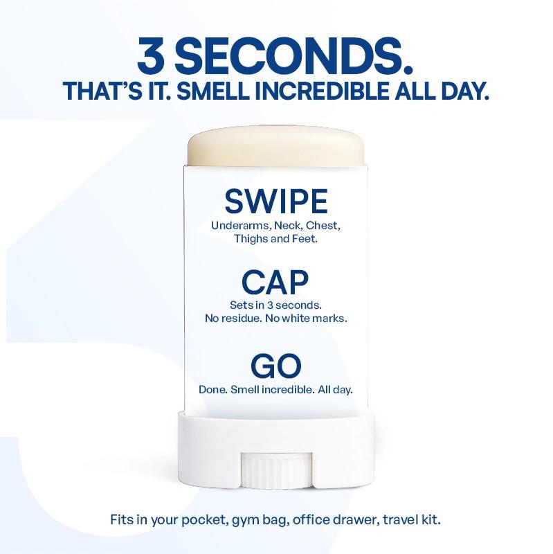 KappaProduct
