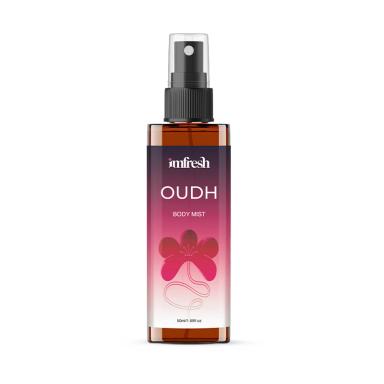 imfresh Oudh Body Mist | 50ml