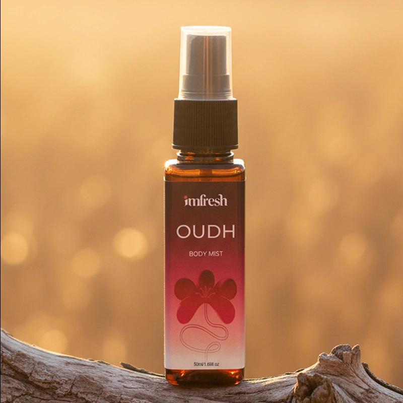 imfresh Oudh Body Mist | 50ml