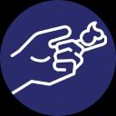 icon1