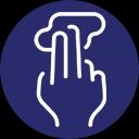 icon1