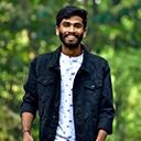 review_profile_image