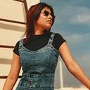 review_profile_image