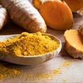Turmeric Extract