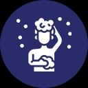 icon1