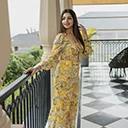 review_profile_image