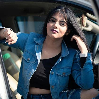 Richa Shekhar