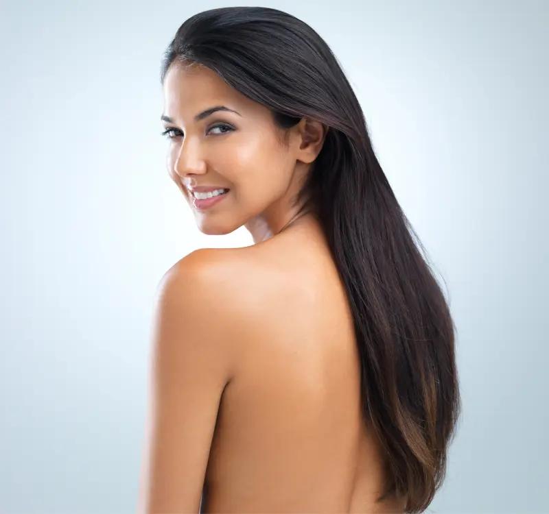 The Benefits Of Glycolic Acid: A Guide To Smoother & Brighter Skin