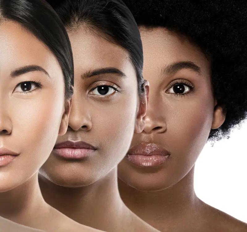 Secret Behind A Perfect Skin: Tips & Tricks To Maintain Your Skin’s pH