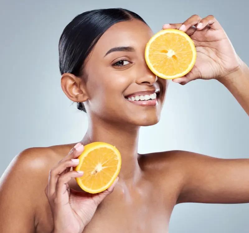 The Role Of Vitamin C In Your Life: Benefits & Side Effects