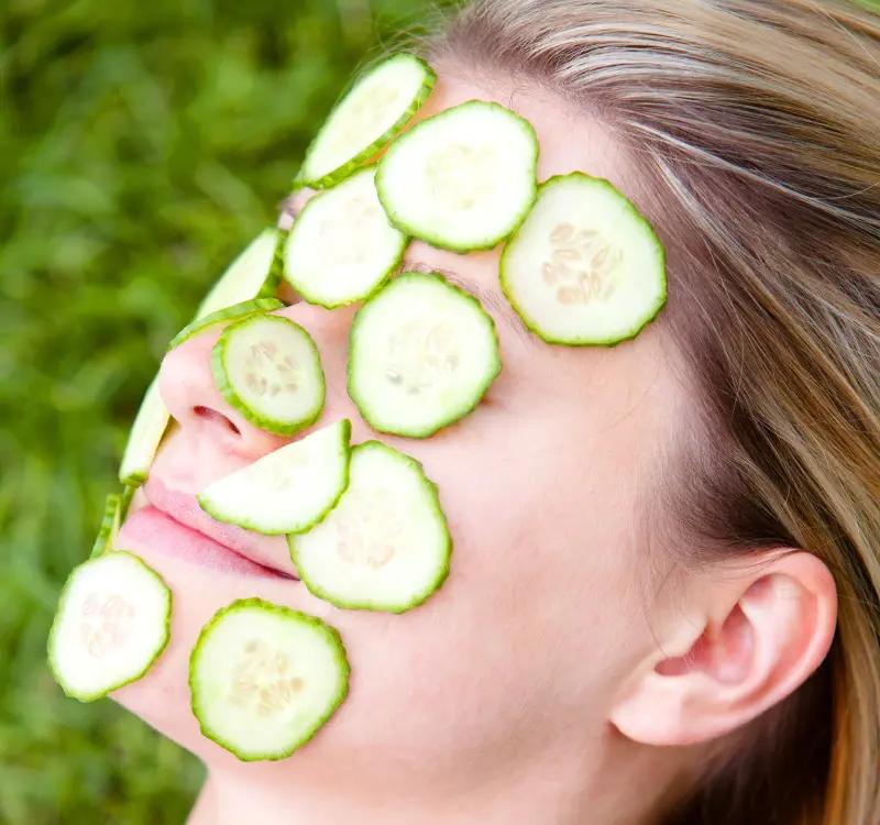 Cucumber Benefits For Skin: Benefits, Remedies & Complete Guide