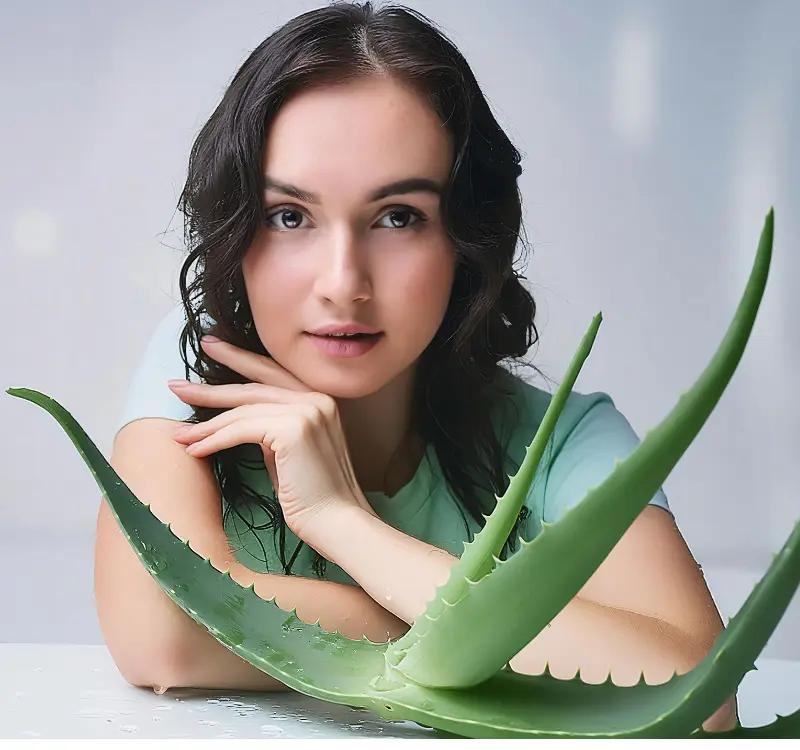 Benefits Of Aloe Vera: How This Plant Can Transform Your Health?