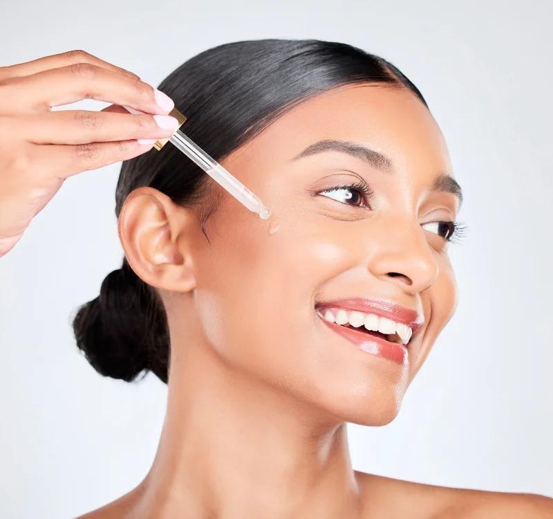 Glycolic Acid: Discover Its Benefits, Uses & Potential Side Effects
