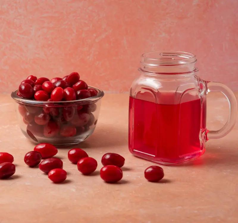 Rosehip Oil For Face: How To Make Rosehip Seed Oil?