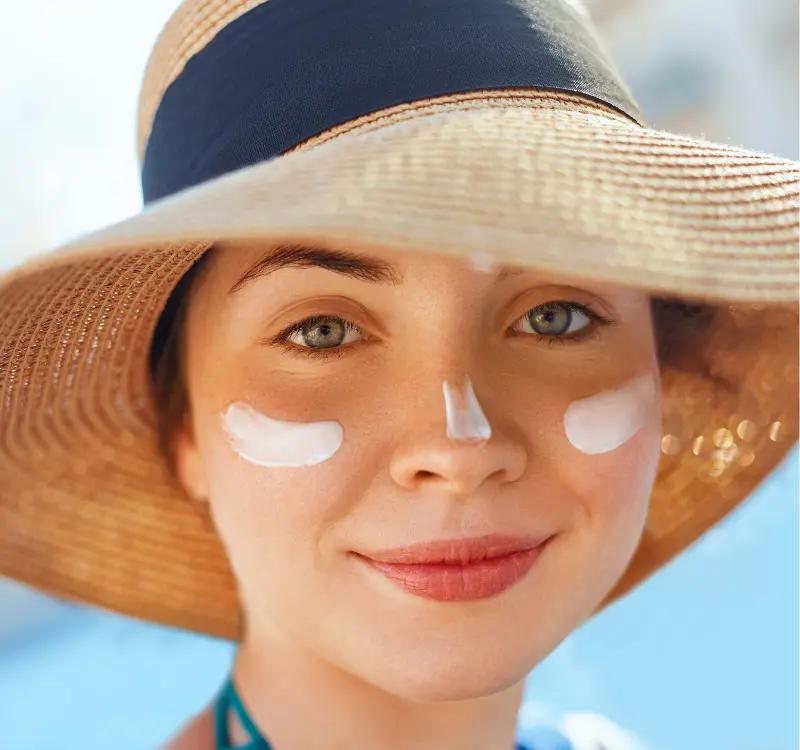 Are You Choosing Radiant Defense Over White Casting?