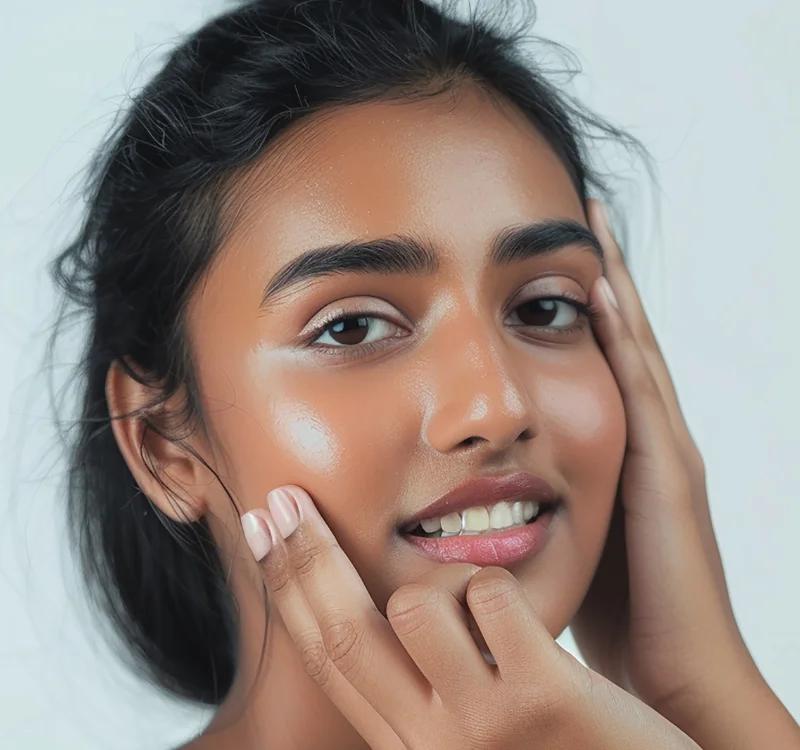 Vitamin C For Oily Skin: Benefits, Side Effects & Precautions
